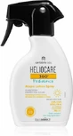 Heliocare Pediatrics Waterproof Baby Sun Cream Spray SPF50 250ml