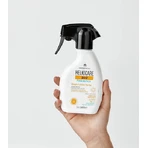 Heliocare Paediatrics Waterproof Baby Sun Cream Spray SPF50 250ml