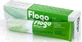 Pharmasept Flogo Calm Schützende Schuppencreme 50ml