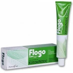 Pharmasept Flogo Calm Beschermende Schilferende Crème 50ml