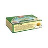 Chamomile tea, 80 sachets, Fares