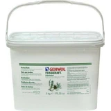 Gehwol Fusskraft Baño de hierbas 5kg