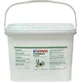 Gehwol Fusskraft Bain aux herbes 5kg