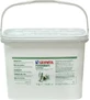 Gehwol Fusskraft Bain aux herbes 5kg