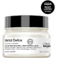 L'Oréal Professionnel Expert Serie Metaal Detox Repair Masker 250ml