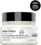 L'Oréal Professionnel Expert Series Mascarilla Capilar Reparadora Metal Detox 250ml