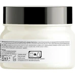 L'Oréal Professionnel Expert Serie Metaal Detox Repair Masker 250ml