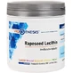 Viogenesis Lécithine de colza 300gr
