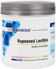 Viogenesis Rapeseed Lecithin 300gr