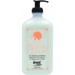 Devoted Creations Seaside Sunset Hydraterende Lichaamscrème met Aloë Vera voor droge/zeer droge huid 540ml