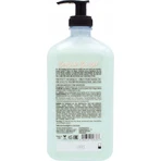 Devoted Creations Seaside Sunset Hydraterende Lichaamscrème met Aloë Vera voor droge/zeer droge huid 540ml