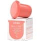 Clinea Reset n' Glow Refill Crema Facial de Día con FPS20 Antiedad y Luminosidad con Niacinamida y Prebióticos 50ml