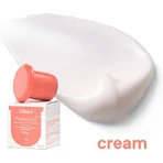 Clinea Reset n' Glow Refill Crema Facial de Día con FPS20 Antiedad y Luminosidad con Niacinamida y Prebióticos 50ml