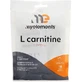 My Elements L-Carnitine with Carnitine 2000mg and L-Carnitine Taste 10 sachets