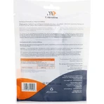 My Elements L-Carnitine with Carnitine 2000mg and L-Carnitine Taste 10 sachets