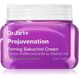 Dr Jart+ Prejuvenation Bakuchiol Gesichtscreme für Feuchtigkeitspflege, Anti-Ageing & Straffung mit Retinol & Kollagen 50ml
