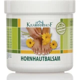 Krauterhof Feuchtigkeits-Balsam für Beulen und Schwielen 250ml