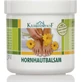 Krauterhof Feuchtigkeits-Balsam für Beulen und Schwielen 250ml