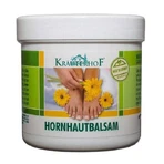 Krauterhof Feuchtigkeits-Balsam für Beulen und Schwielen 250ml