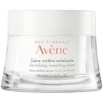 Eau Thermale Avène Les Essentiels Feuchtigkeits- und Regenerationscreme für das Gesicht 50ml