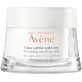 Eau Thermale Avène Les Essentiels Feuchtigkeits- und Regenerationscreme für das Gesicht 50ml
