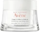 Eau Thermale Avène Les Essentiels Hydraterende en Regenererende Gezichtscrème 50ml