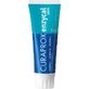 Curaprox Enzycal Toothpaste Fluoride-free Suitable for homeopathy 75ml