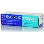 Curaprox Enzycal Toothpaste Fluoride-free Suitable for homeopathy 75ml