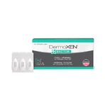 Dermoxen Bactor 7 supositorios x Intima Productos de Higiene 7 x 0gr