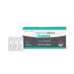 Dermoxen Bactor 7 supositorios x Intima Productos de Higiene 7 x 0gr