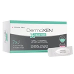 Dermoxen Bactor 7 supositorios x Intima Productos de Higiene 7 x 0gr