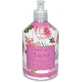 L' Erbolario 3 Rozen Sapon Rozencrème 490ml