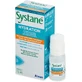 Systane Hidratación Ácido Hialurónico Gotas Oculares para Ojos Secos 10ml