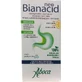 Aboca Bianacid 14 tabs