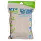 My Wipes wet and dry wipes, 30 pieces, Potette
