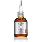 Vichy Liftactiv Supreme Anti-Ageing Gezichtsserum met Vitamine C en Vitamine E voor Ontgiften en Verhelderen 20ml