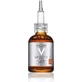 Vichy Liftactiv Supreme Anti-Ageing Gezichtsserum met Vitamine C en Vitamine E voor Ontgiften en Verhelderen 20ml