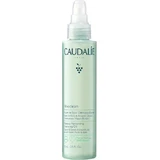 Caudalie Vinoclean Gesichtsöl 75ml