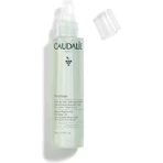 Caudalie Vinoclean Gesichtsöl 75ml