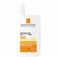 La Roche Posay Anthelios UVmune 400 Sun Protection Face Cream SPF50 50ml
