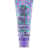 Natura Siberica Anti Ox Wild Blueberry Espuma facial de arándanos silvestres 100ml