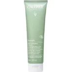 Caudalie Vinopure Face Gel 150ml