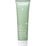 Caudalie Vinopure Gel Visage 150ml