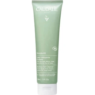 Caudalie Vinopure Face Gel 150ml