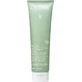 Caudalie Vinopure Face Gel 150ml