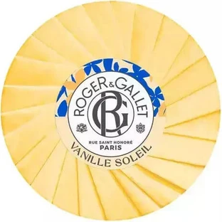 Roger & Gallet Körperseife Bar 100gr