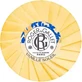 Roger & Gallet Körperseife Bar 100gr