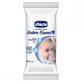 Sterile Feuchttücher, 16 Stück, Chicco