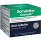 Somatoline Cosmetic Anti Cellulite Cellulite Körper Maske 500gr