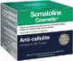 Somatoline Cosmetisch Anti-cellulitis Lichaamsmasker 500gr